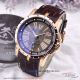 Perfect Replica Roger Dubuis Excalibur Automatic Caliber Blue Face Rose Gold Case 42mm Watch (8)_th.jpg